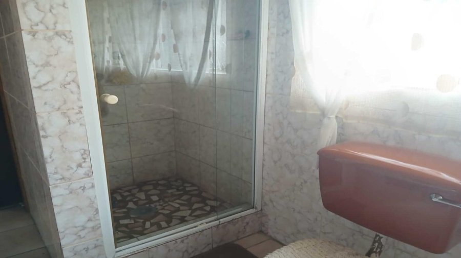 4 Bedroom Property for Sale in Sasolburg Free State